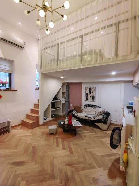 Housing image