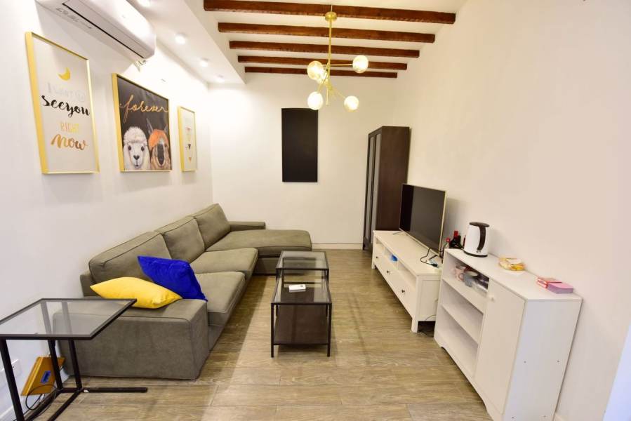 Housing image