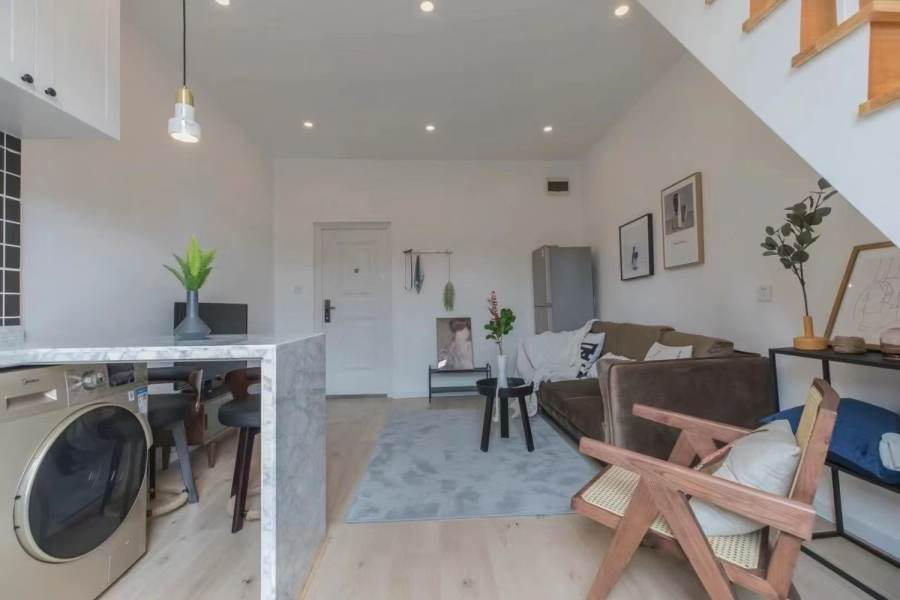 Housing image