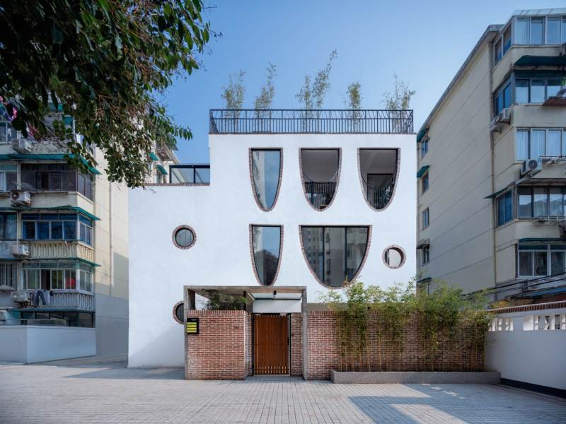 Housing image
