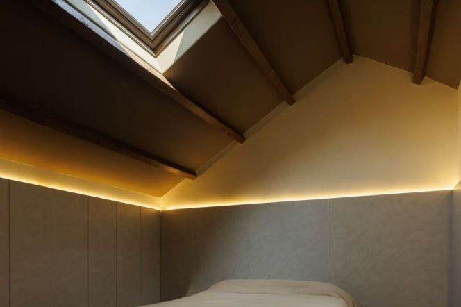 West Nanjing rd 2BR 2BATH with terrace