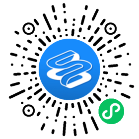 WeChat QR Code