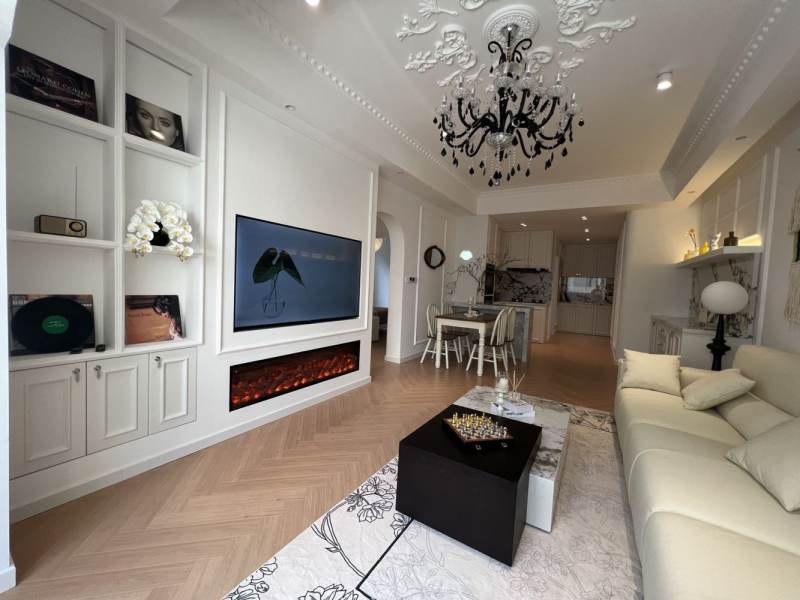 Housing image