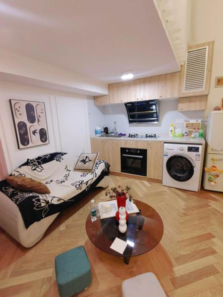 Housing image