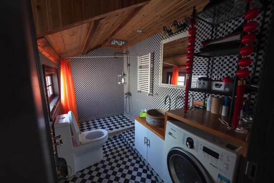 Housing image
