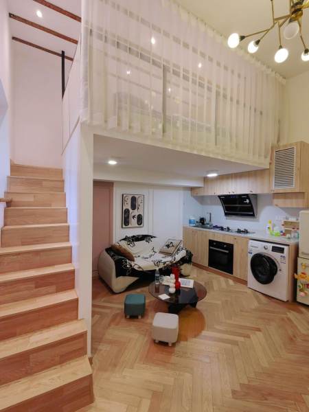 Housing image
