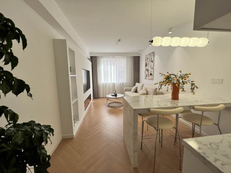 Housing image
