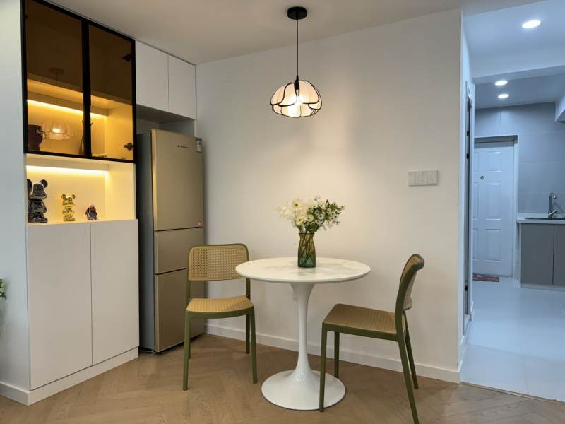 Housing image