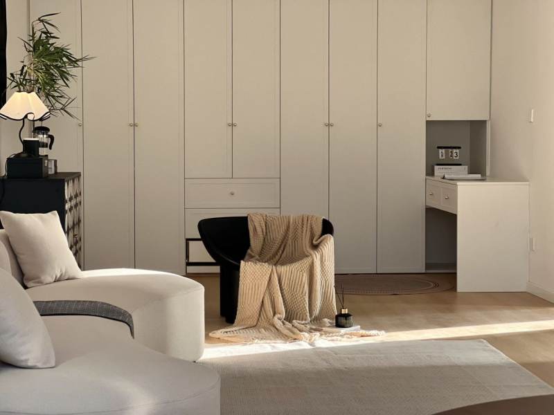 Housing image
