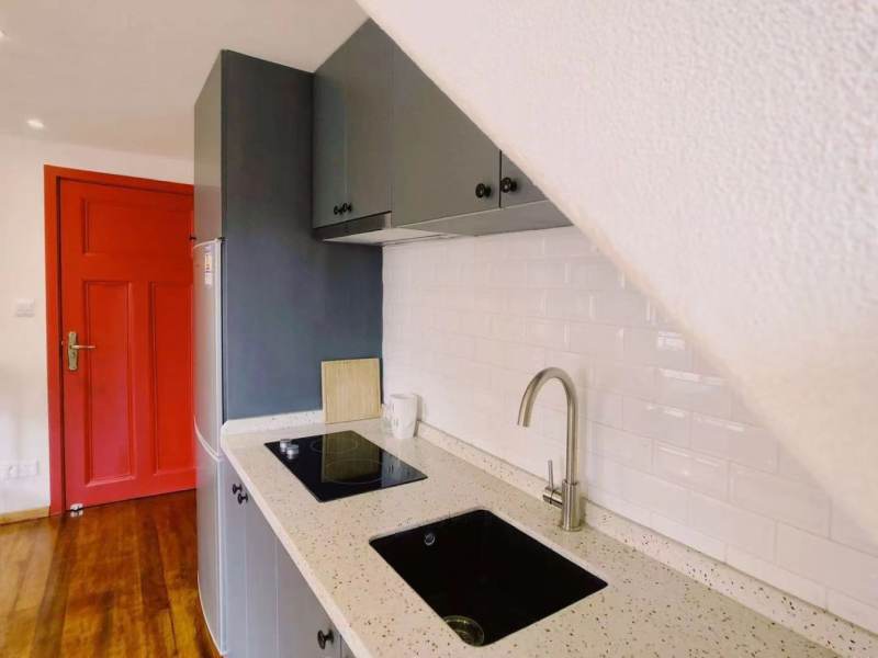 Housing image