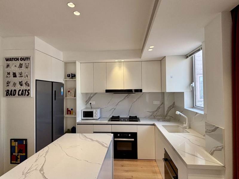 Housing image