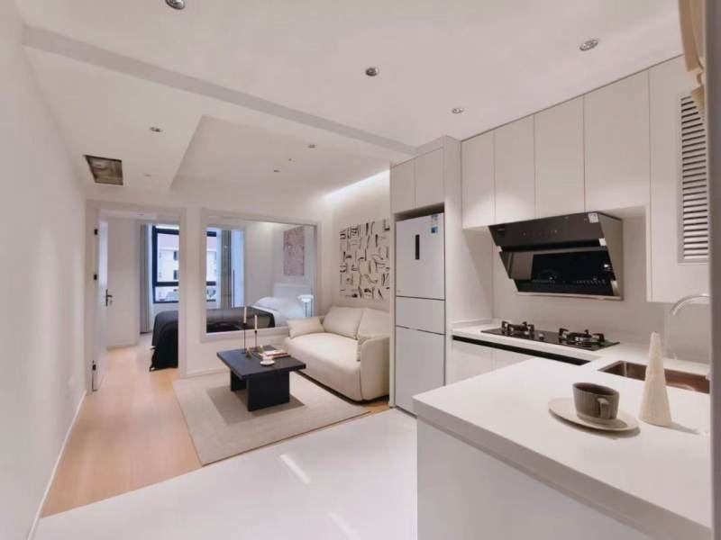 Housing image