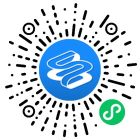 WeChat QR Code
