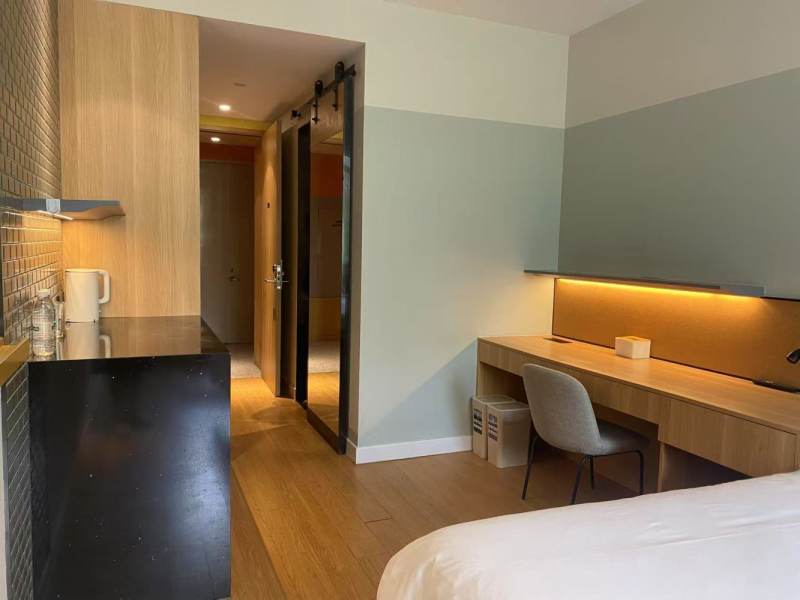 Housing image