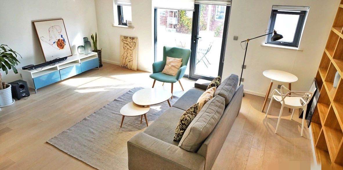 Housing image