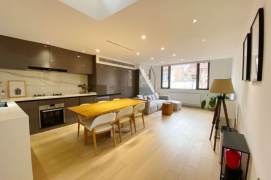 Iapm, 2Br 2Ba 1Terrace 130Sqm, South shaan xi rd., L1/10/12