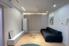 Elevator 1br Nr shangcheng road M9