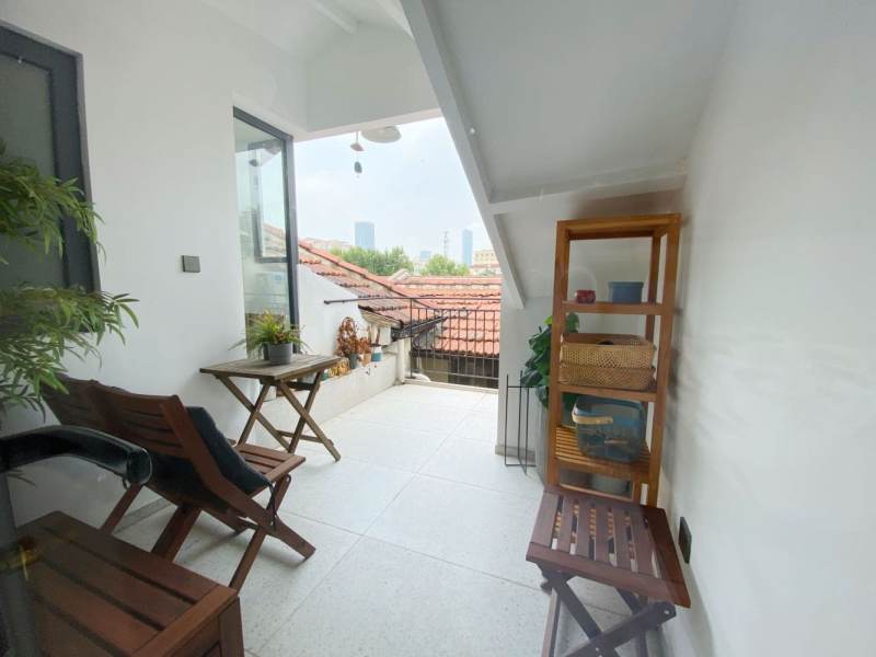 Housing image