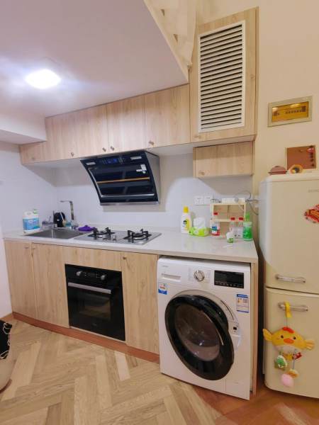 Housing image
