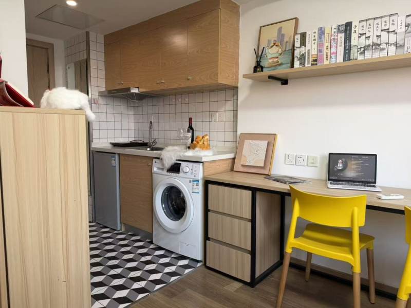 Housing image