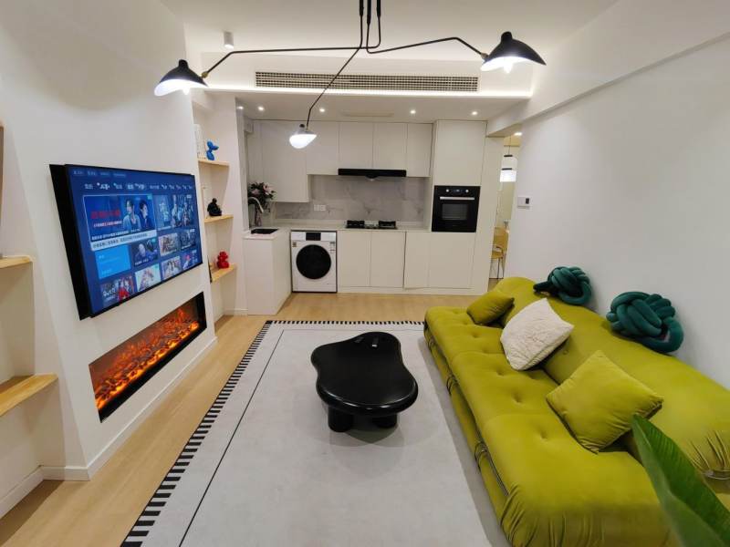 Housing image