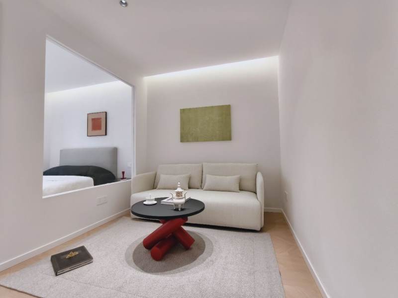 Housing image