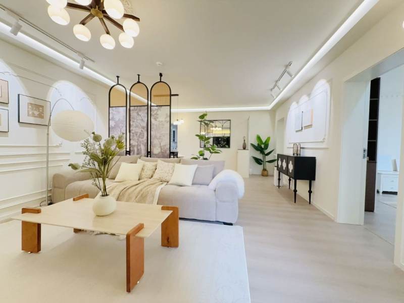 Housing image