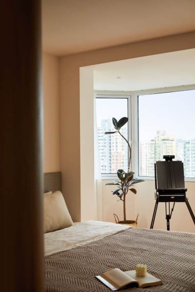 Housing image