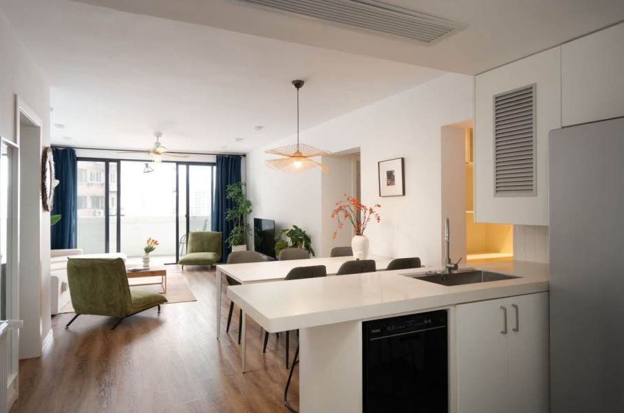 Housing image