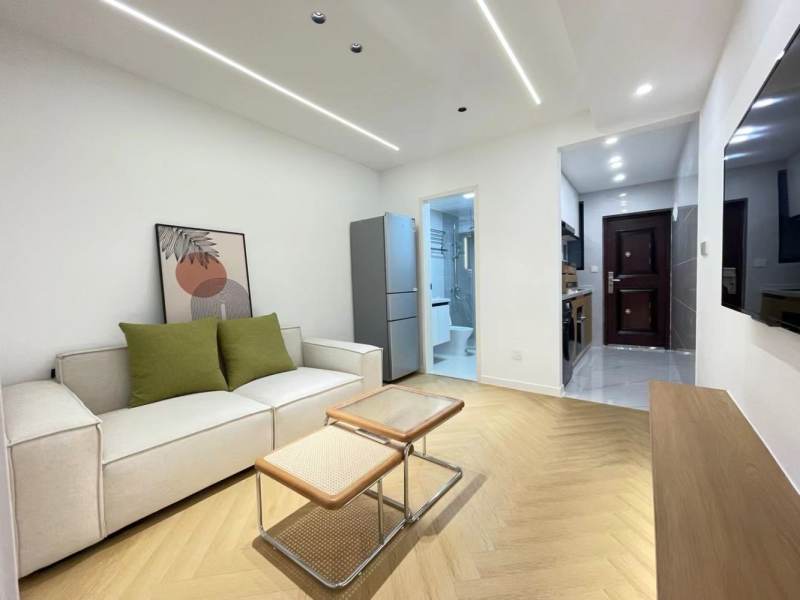 Housing image