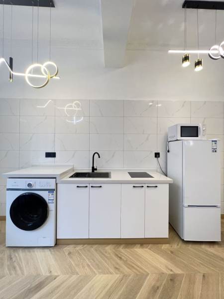 Housing image