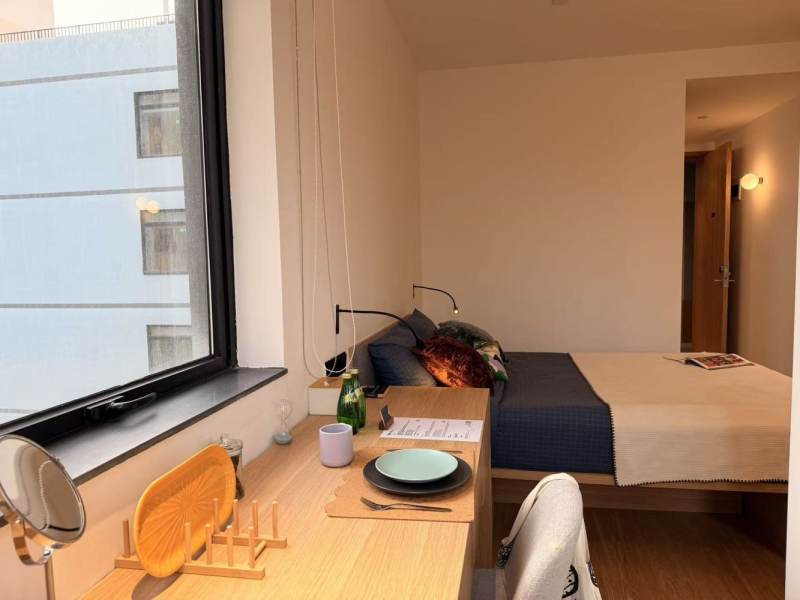 Housing image