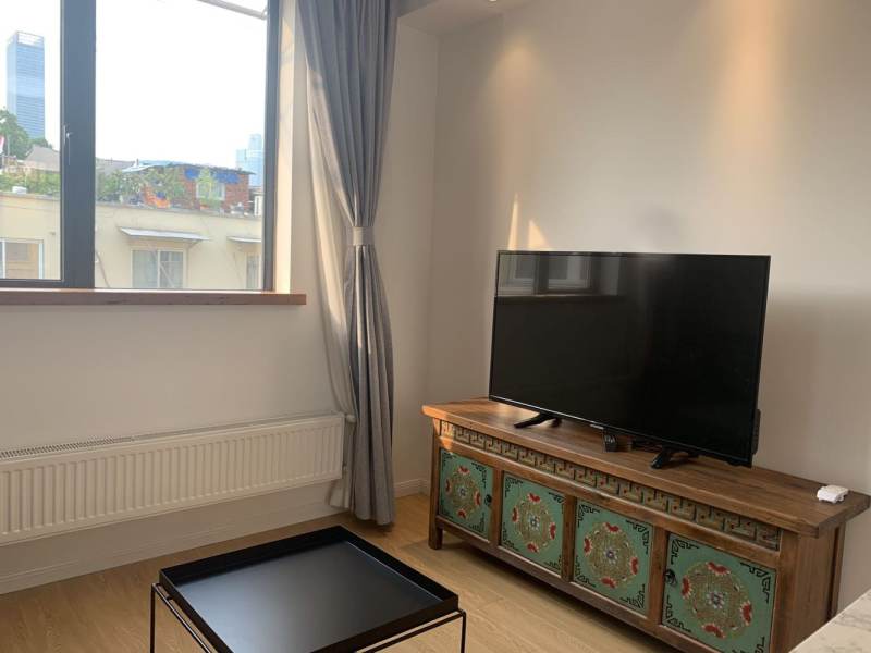 Housing image