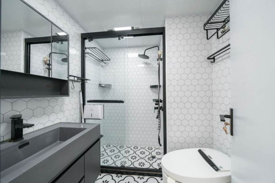 Housing image