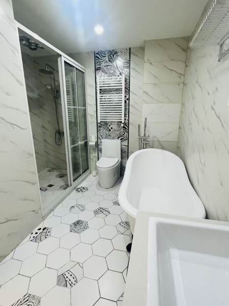 Housing image