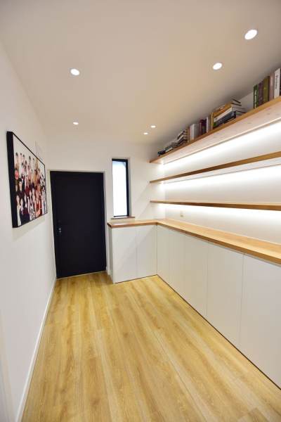 Housing image