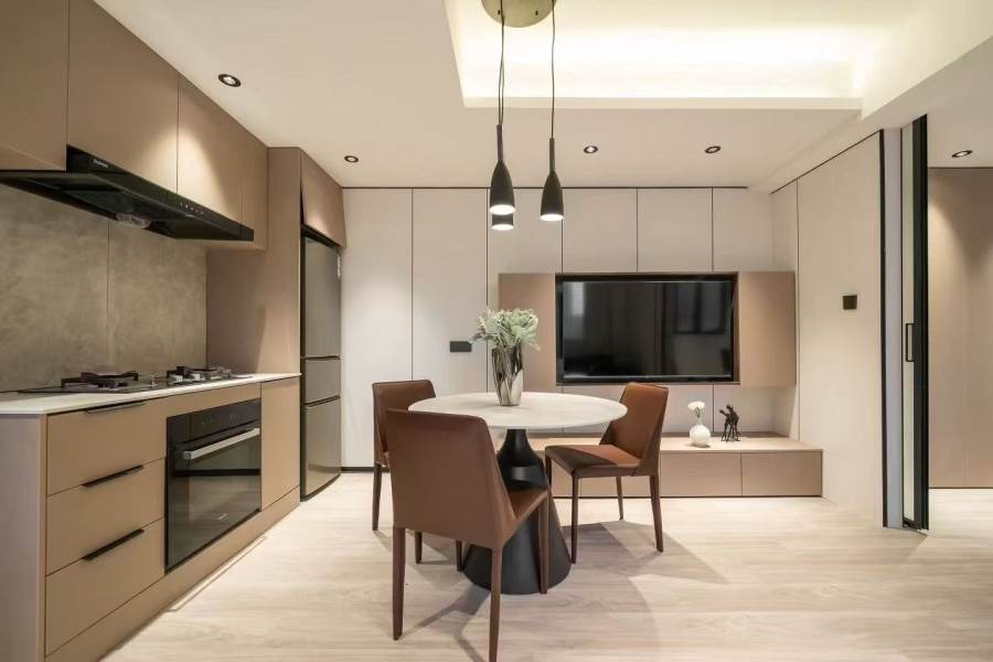 Housing image