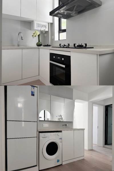Housing image