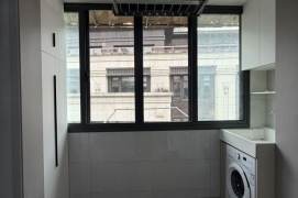 1Studio near line 3/4/10 Jiao'tong University can long or short term lease