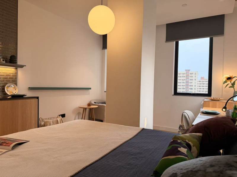 Housing image