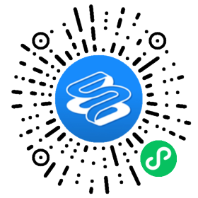 WeChat QR Code
