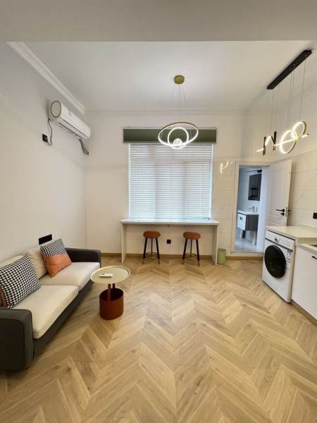 Housing image