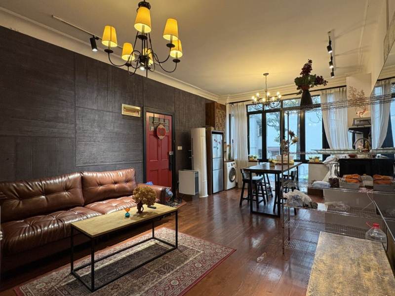 Housing image