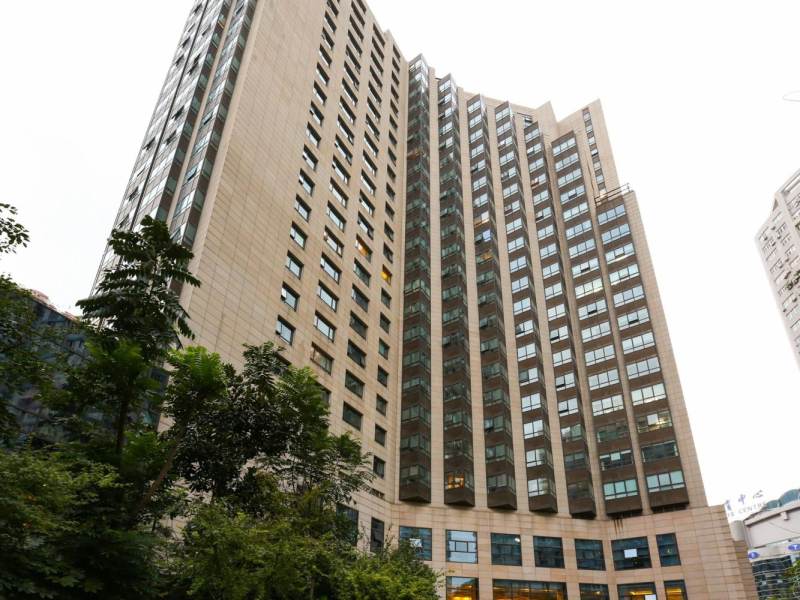Housing image