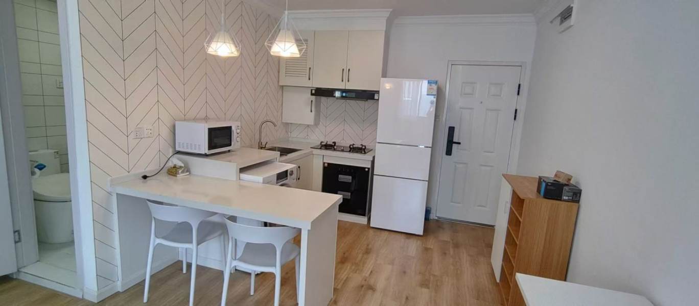 Housing image