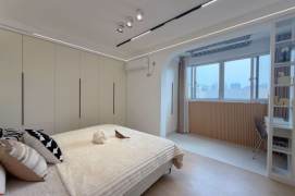 2br, subway L4,14Pudong Avenue& Century Avenue, Key, 9K