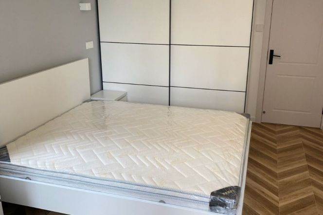 Cozy 2br new apt nr Jiaotong University Line 10&11