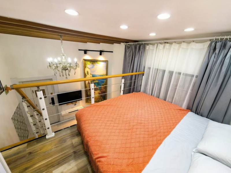 Housing image
