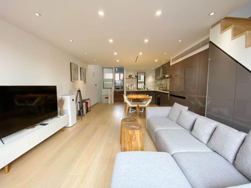 Housing image