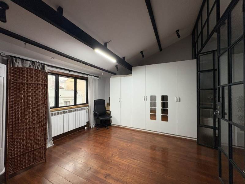Housing image